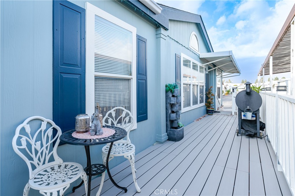 4800 Daleview Avenue 86