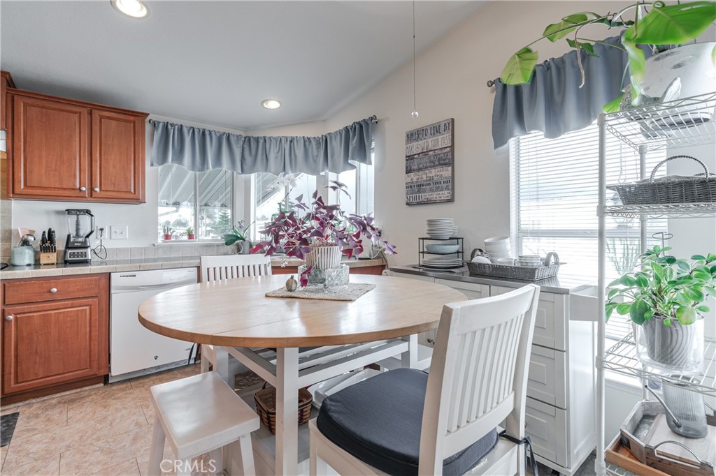 4800 Daleview Avenue 86