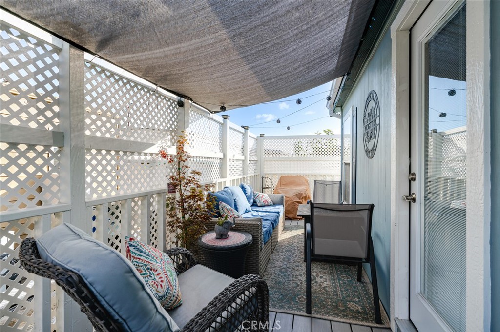 4800 Daleview Avenue 86