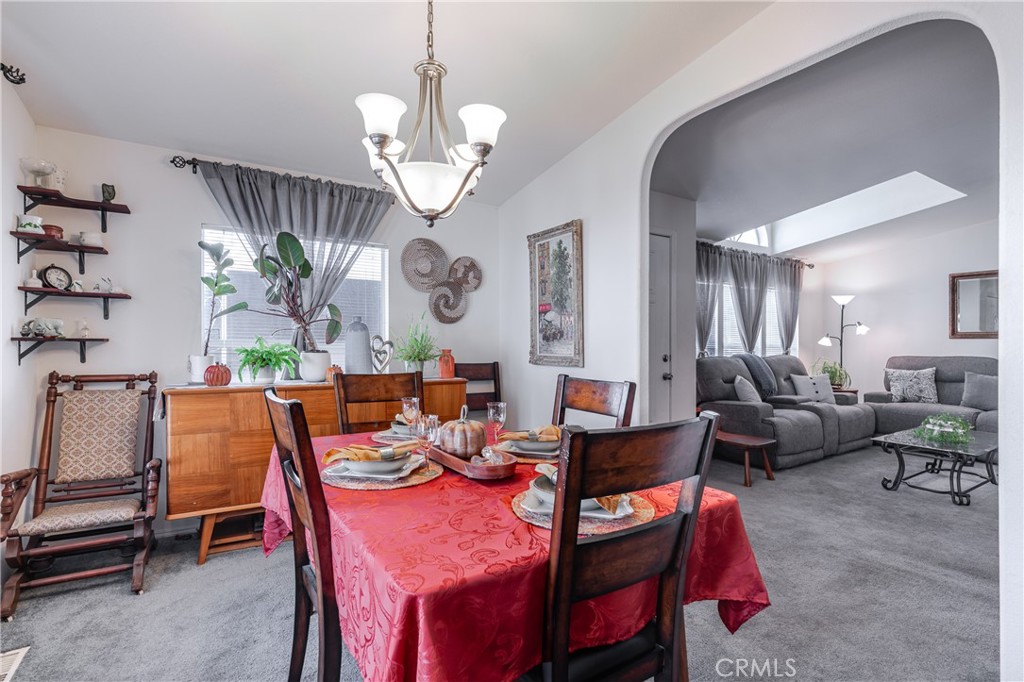 4800 Daleview Avenue 86