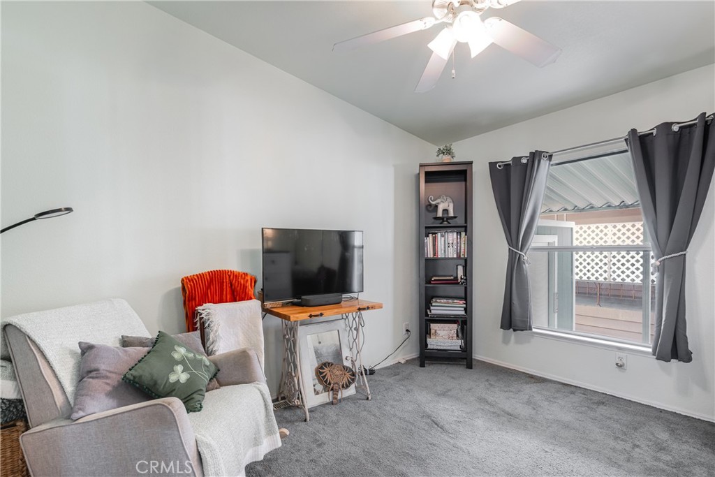 4800 Daleview Avenue 86