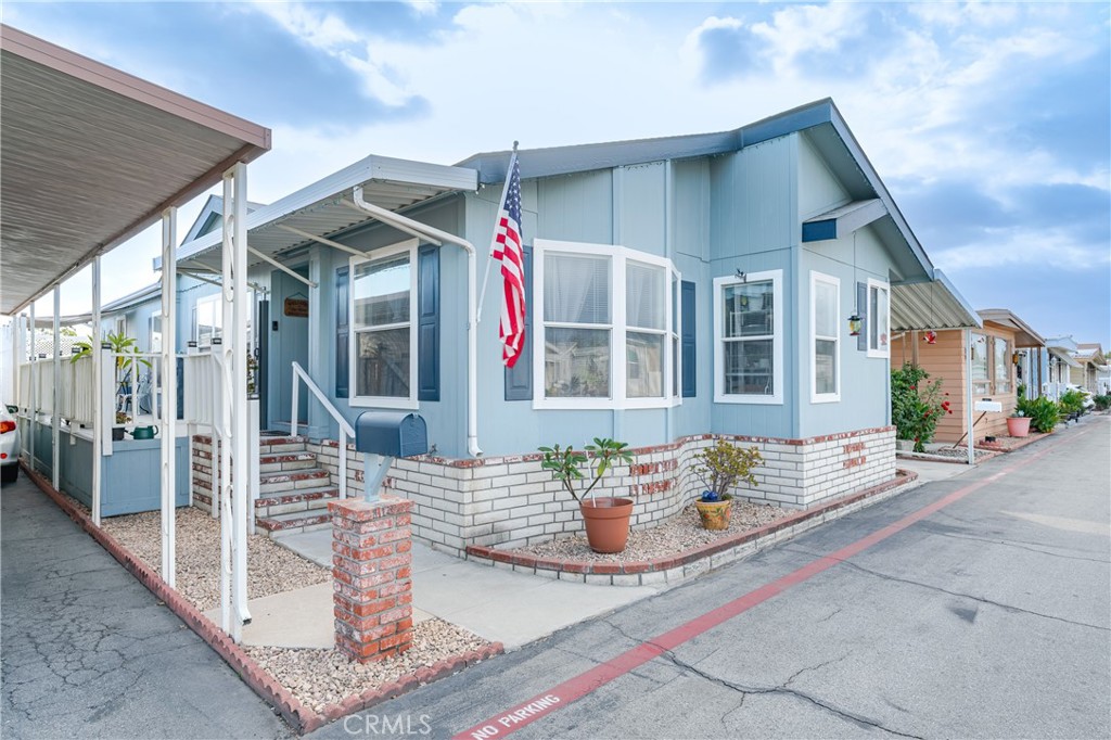 4800 Daleview Avenue 86