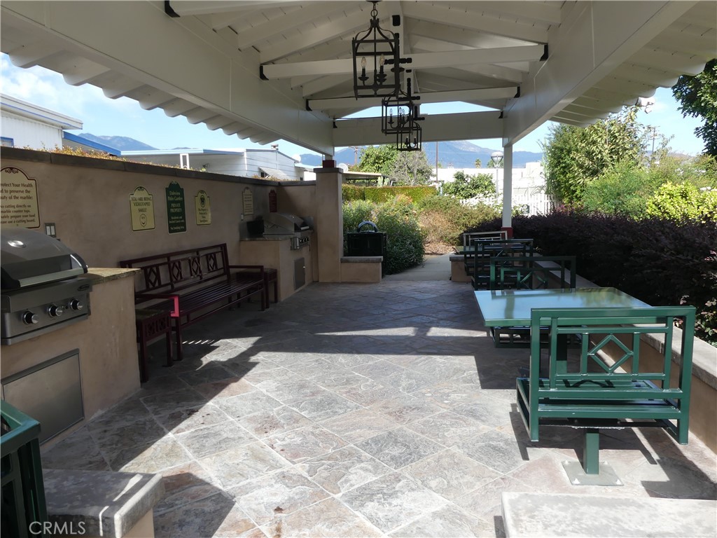 4800 Daleview Avenue 86