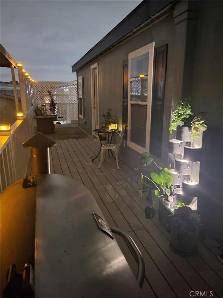 4800 Daleview Avenue 86