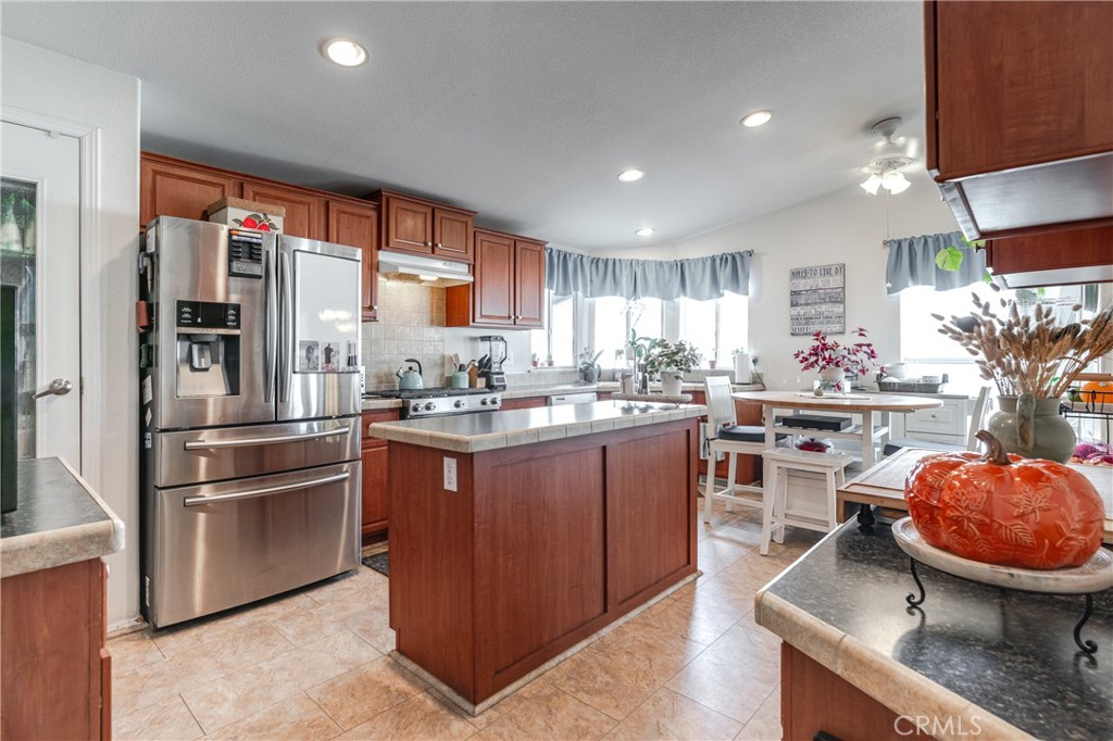 4800 Daleview Avenue 86