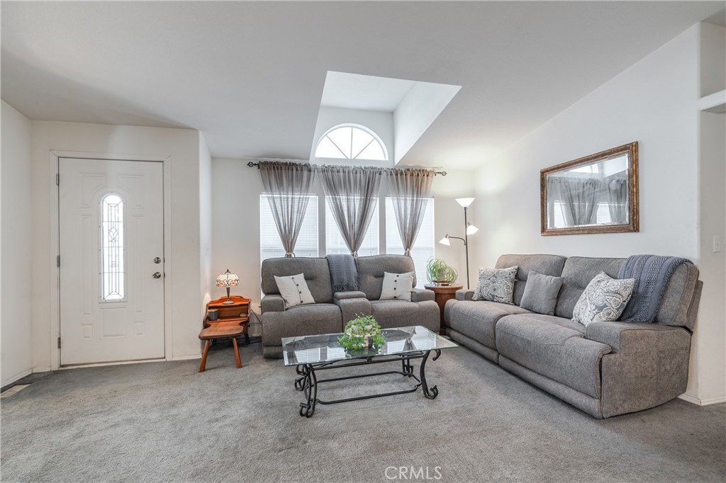 4800 Daleview Avenue 86