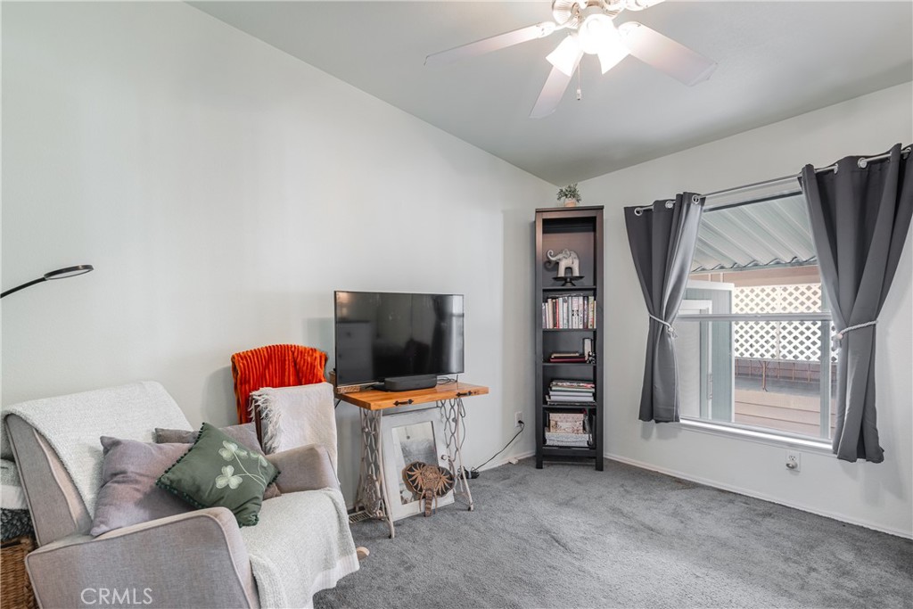 4800 Daleview Avenue 86