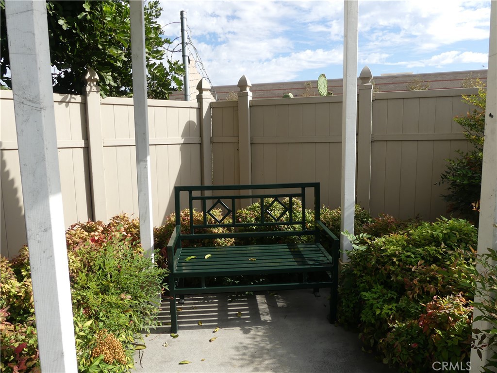 4800 Daleview Avenue 86