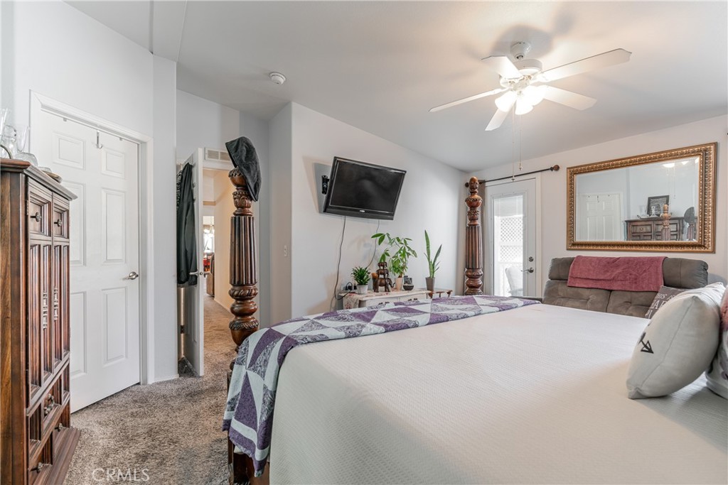 4800 Daleview Avenue 86