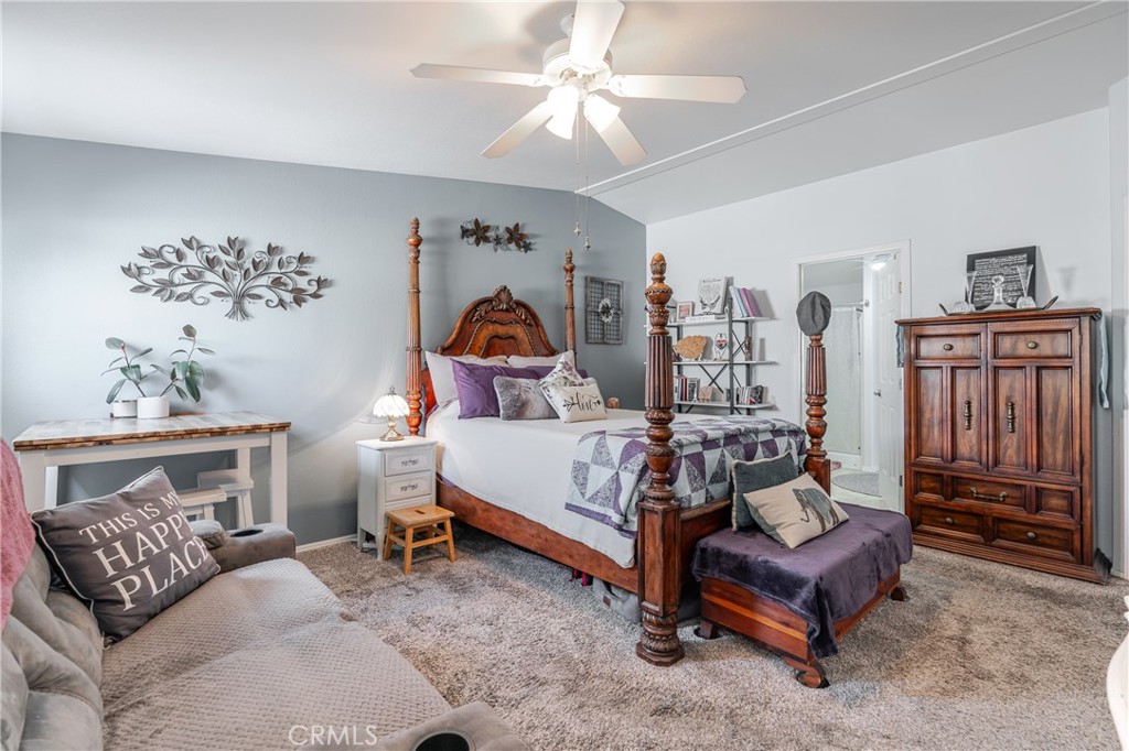 4800 Daleview Avenue 86