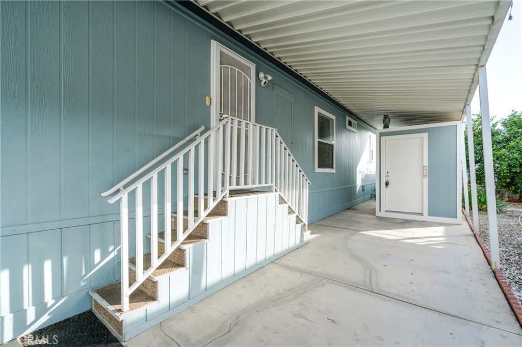 4800 Daleview Avenue 86