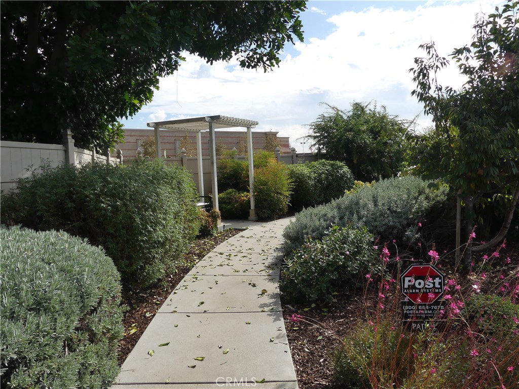 4800 Daleview Avenue 86