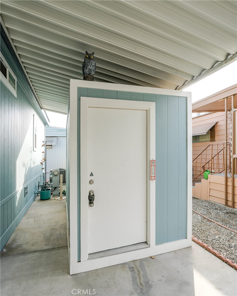 4800 Daleview Avenue 86