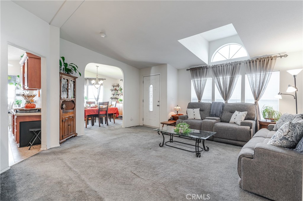 4800 Daleview Avenue 86