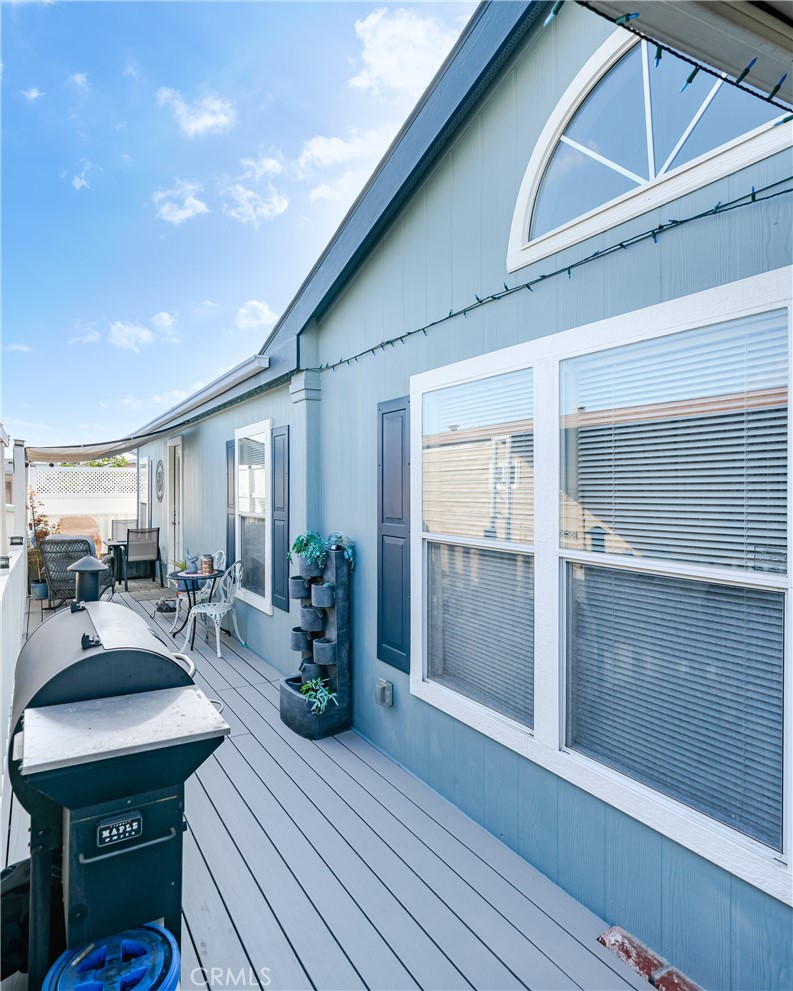 4800 Daleview Avenue 86