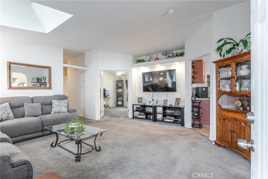 4800 Daleview Avenue 86