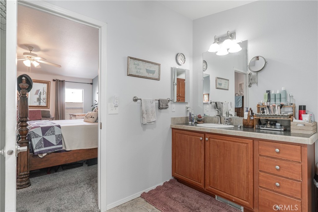 4800 Daleview Avenue 86