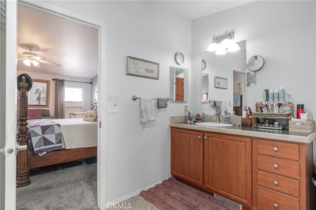 4800 Daleview Avenue 86