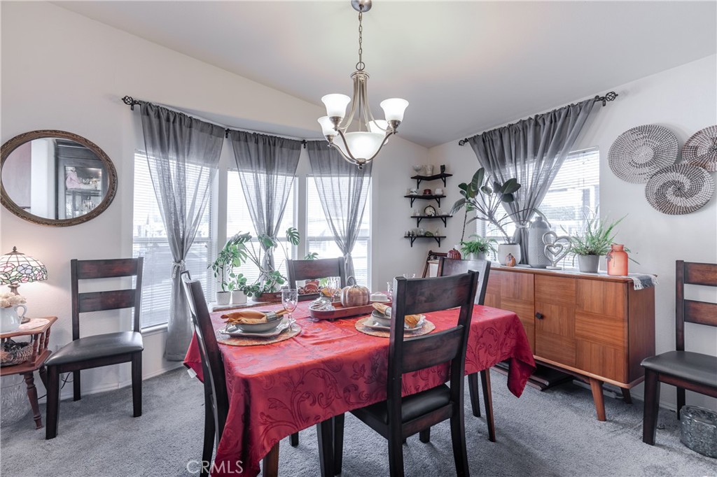 4800 Daleview Avenue 86