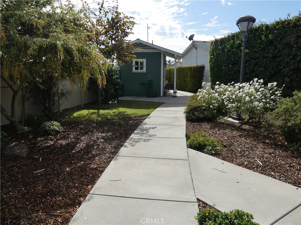 4800 Daleview Avenue 86