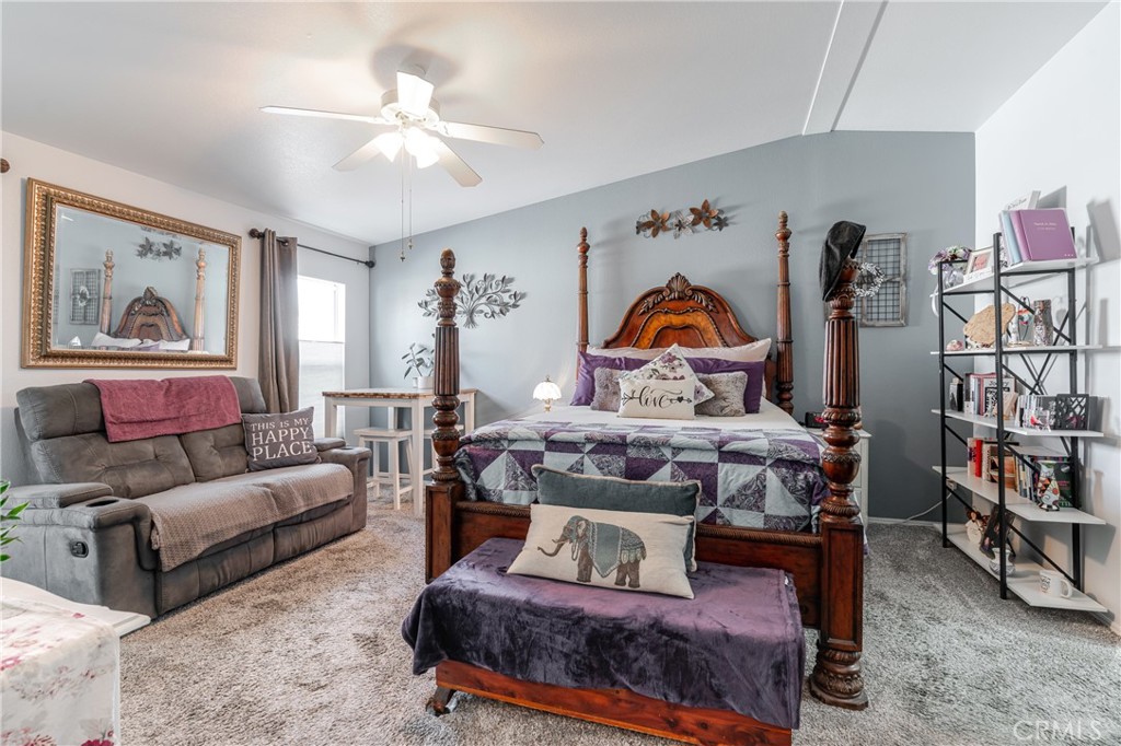 4800 Daleview Avenue 86