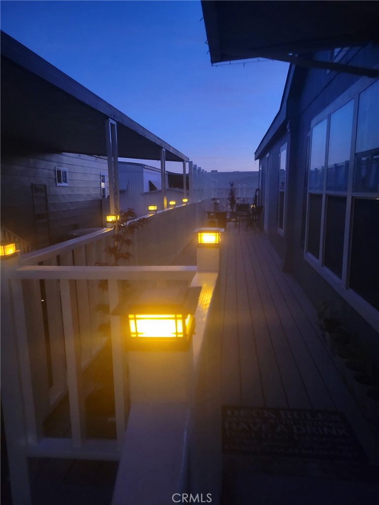 4800 Daleview Avenue 86