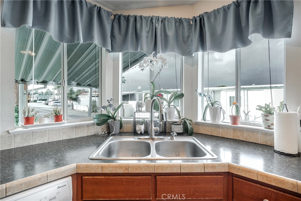 4800 Daleview Avenue 86