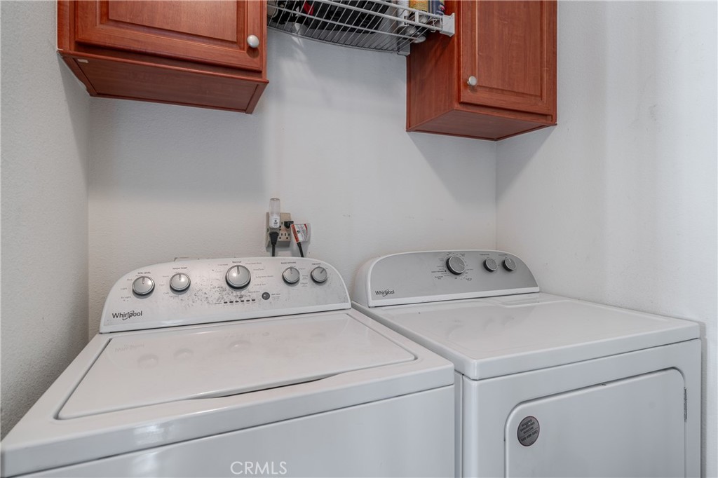 4800 Daleview Avenue 86