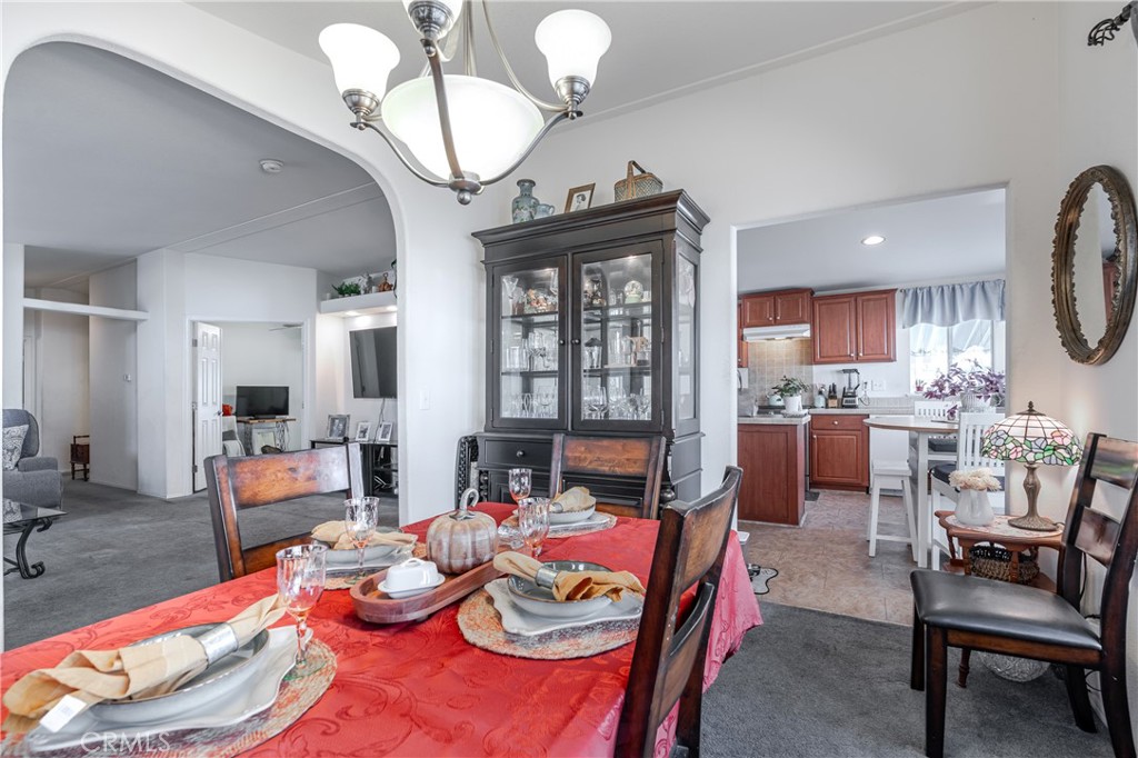 4800 Daleview Avenue 86