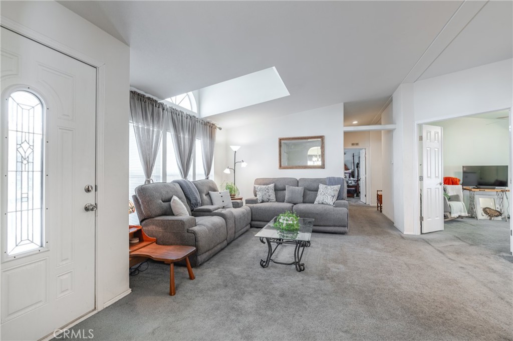 4800 Daleview Avenue 86