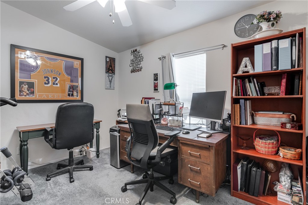 4800 Daleview Avenue 86