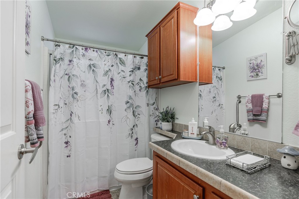 4800 Daleview Avenue 86