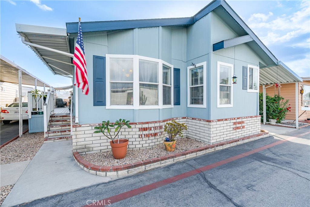 4800 Daleview Avenue 86