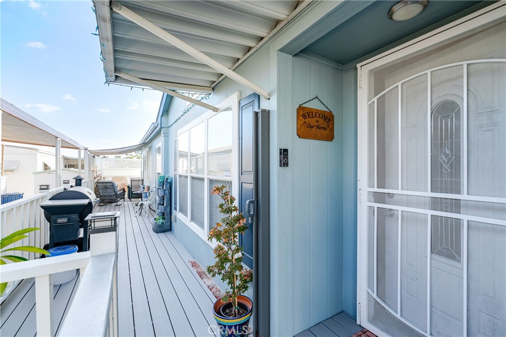 4800 Daleview Avenue 86