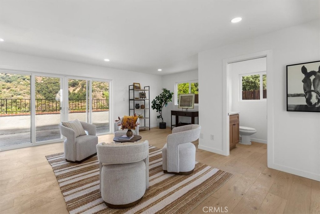 2217 Tall Pine Drive