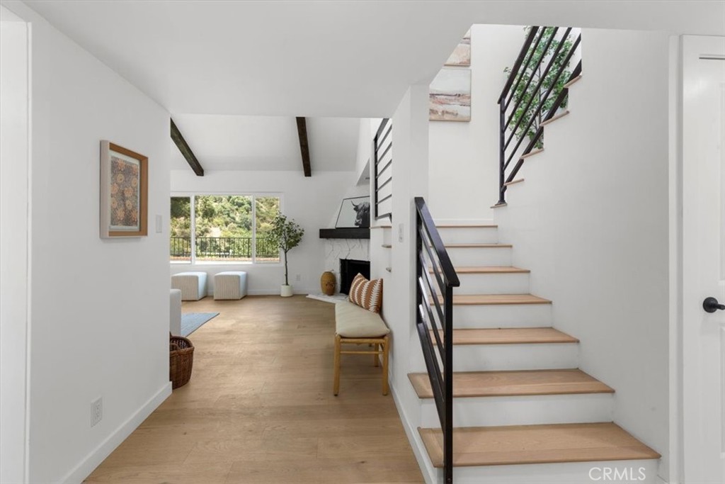 2217 Tall Pine Drive