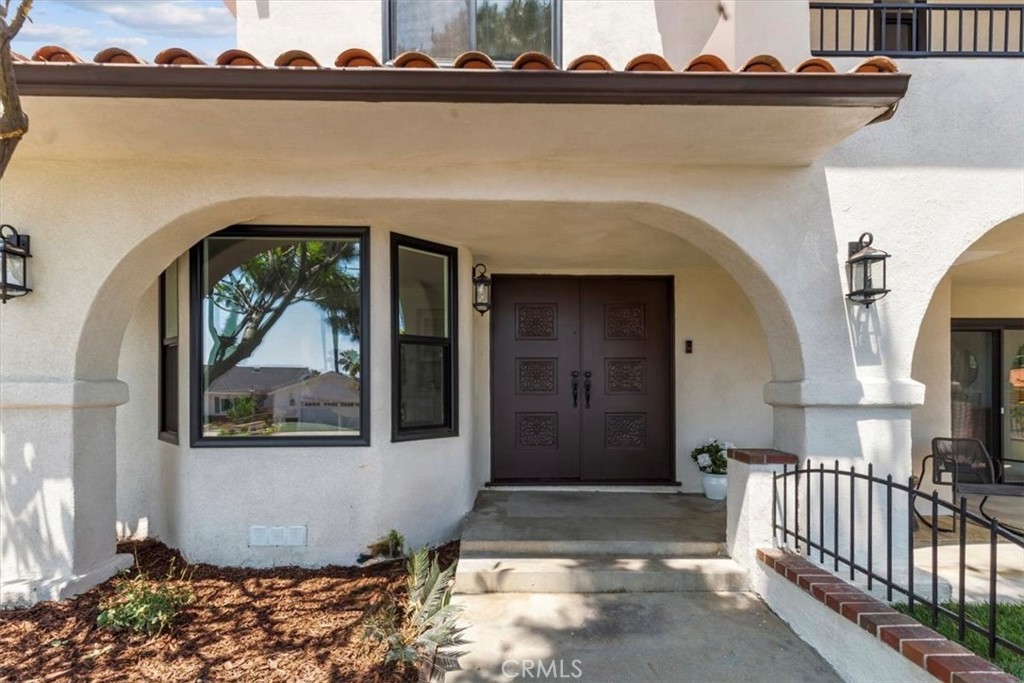 2217 Tall Pine Drive