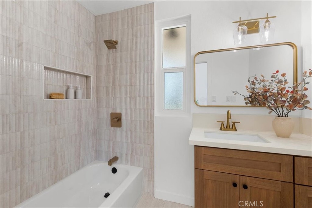 2217 Tall Pine Drive