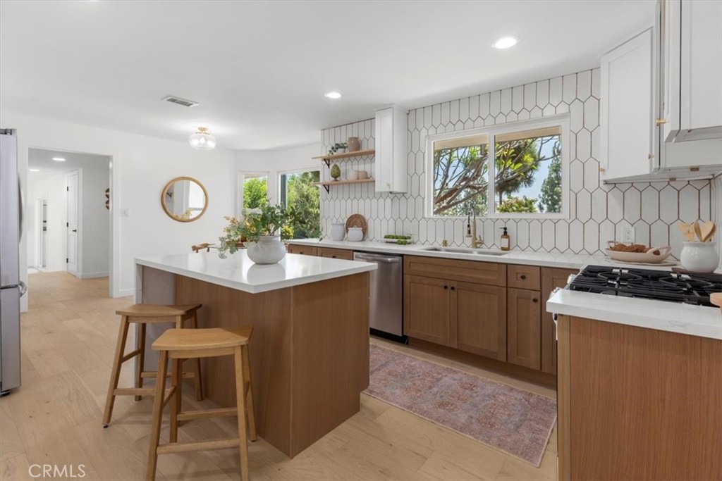 2217 Tall Pine Drive