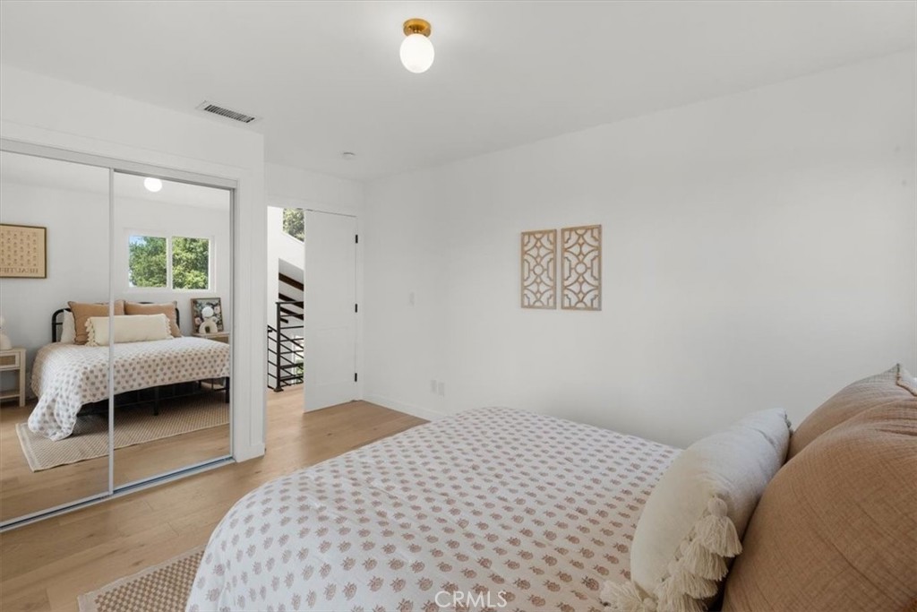 2217 Tall Pine Drive