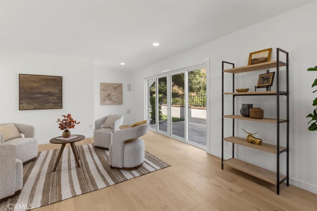 2217 Tall Pine Drive