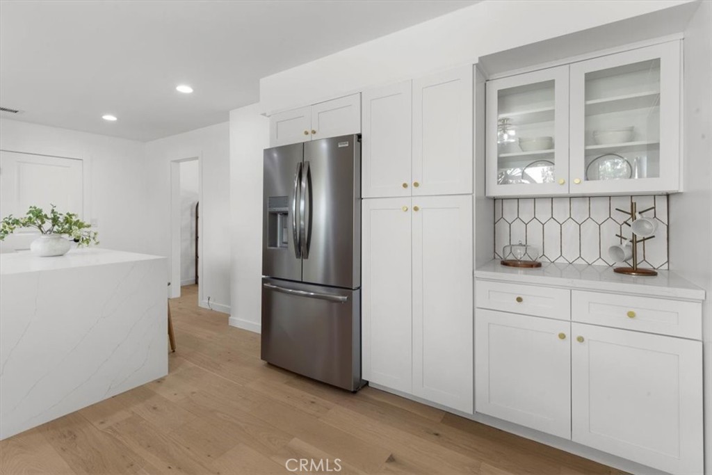 2217 Tall Pine Drive