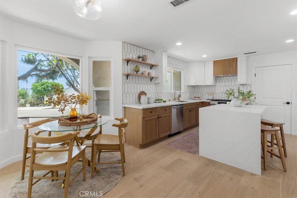 2217 Tall Pine Drive