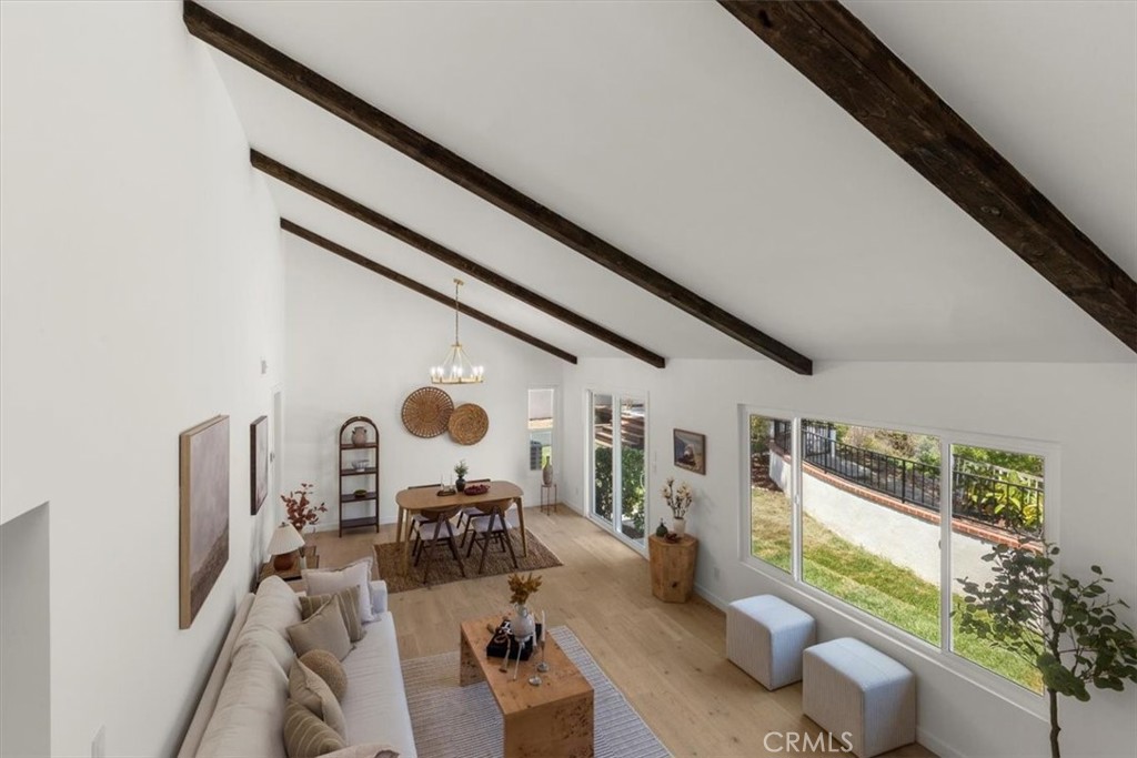 2217 Tall Pine Drive