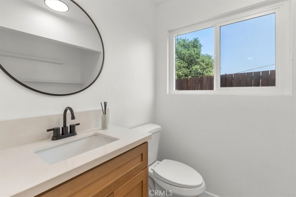 2217 Tall Pine Drive