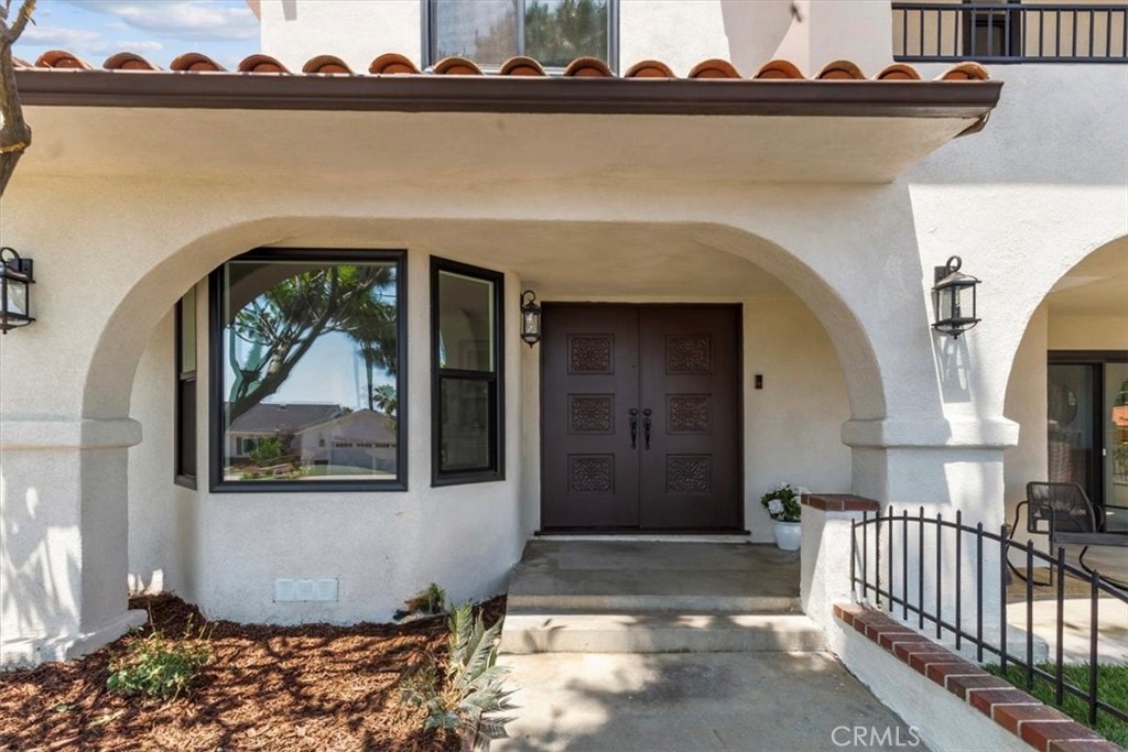 2217 Tall Pine Drive