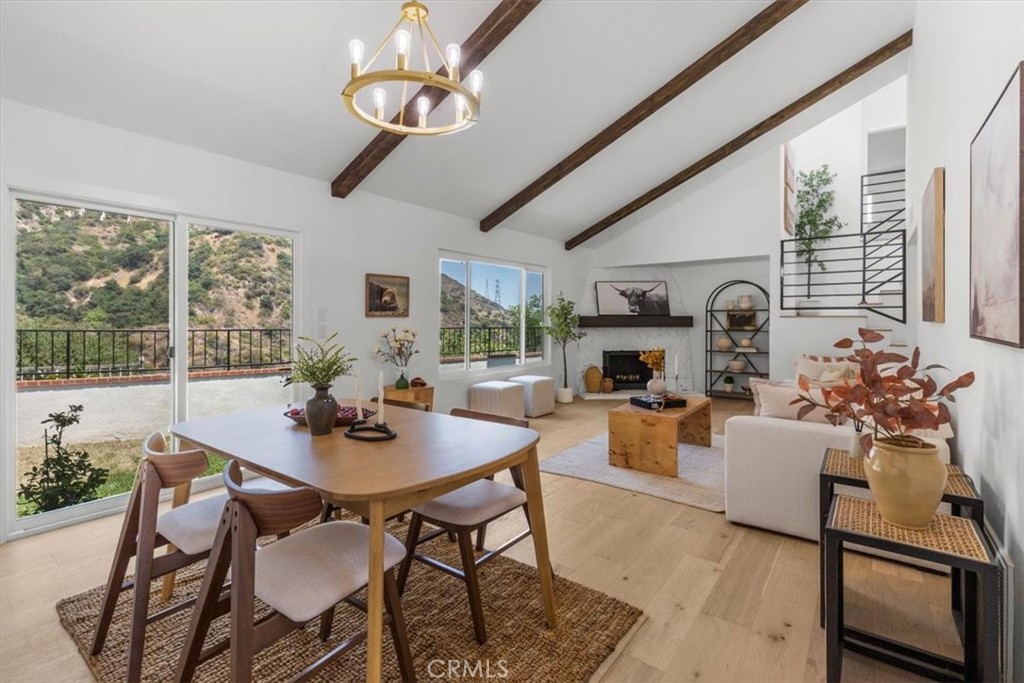 2217 Tall Pine Drive