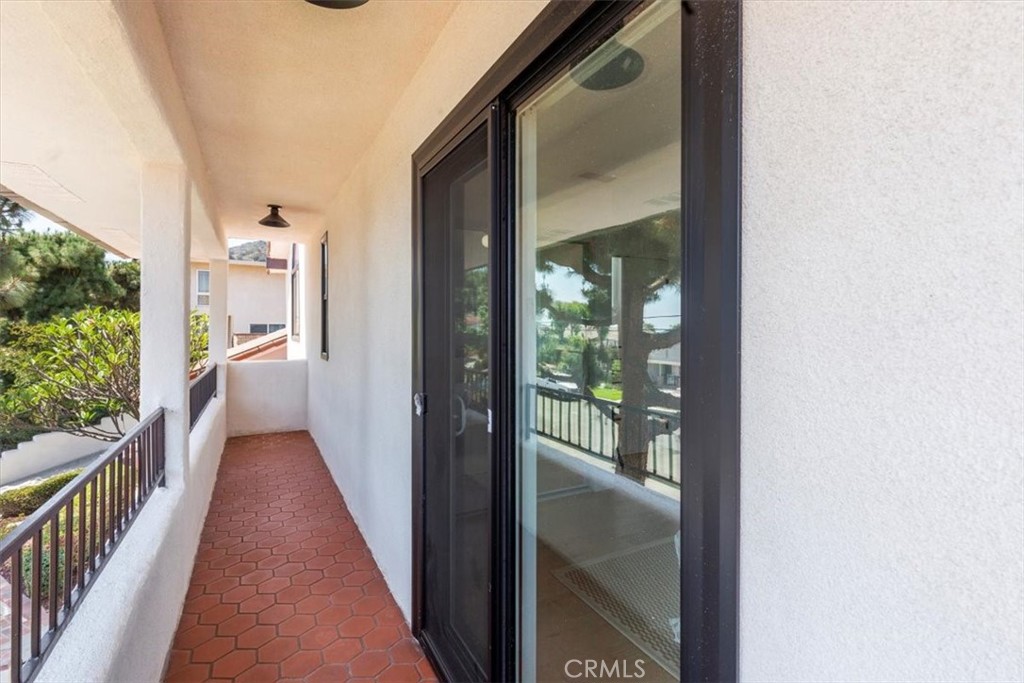 2217 Tall Pine Drive