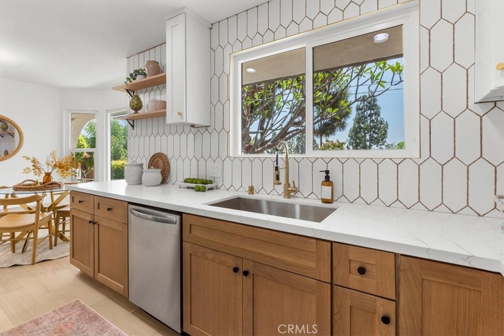 2217 Tall Pine Drive