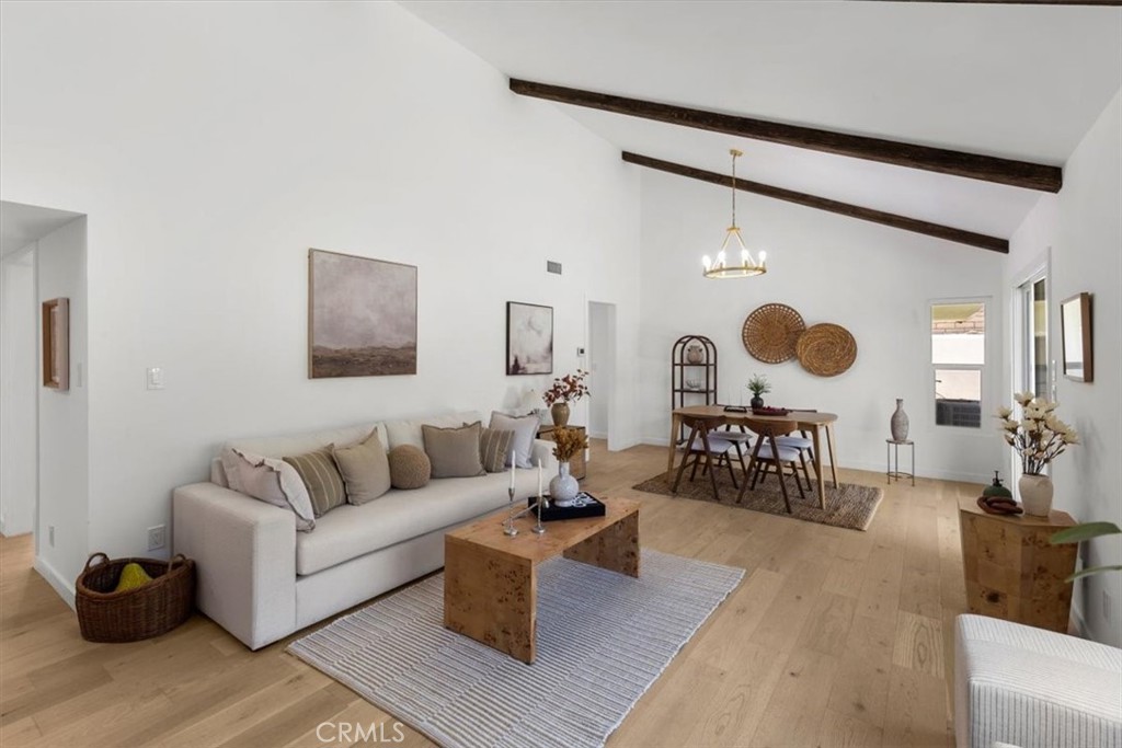 2217 Tall Pine Drive